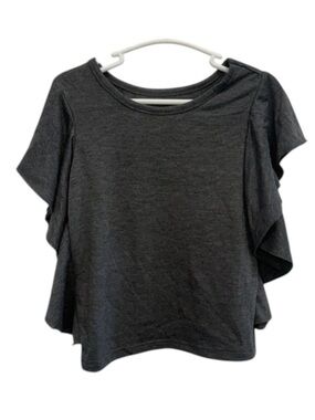 Afton Street Blouse Shirt